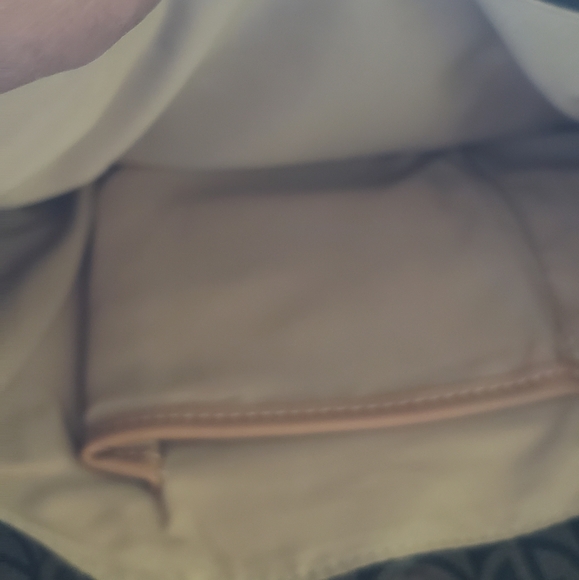 Gianna Butterfly 🦋 Purse 👜 - Picture 10 of 17